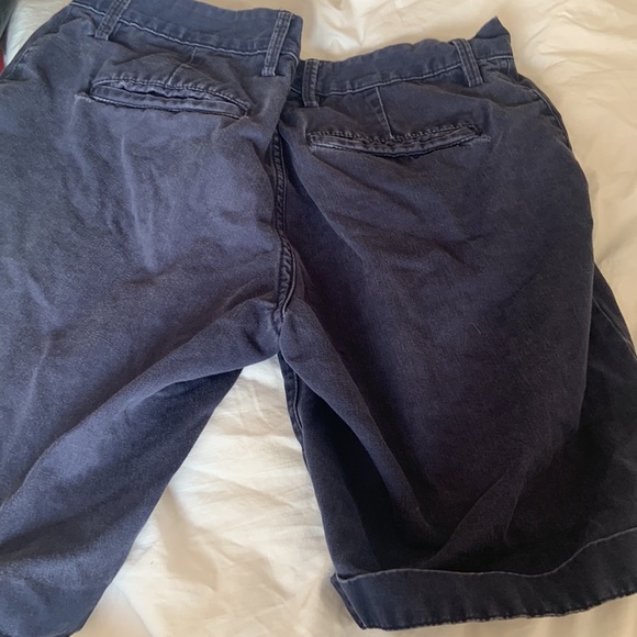 Gap Khakis - Picture 2 of 2